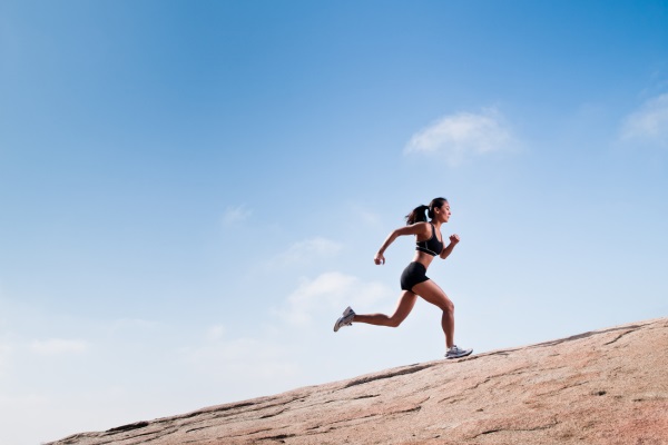 Calorimetria indireta: a ciência do metabolismo ao seu alcance